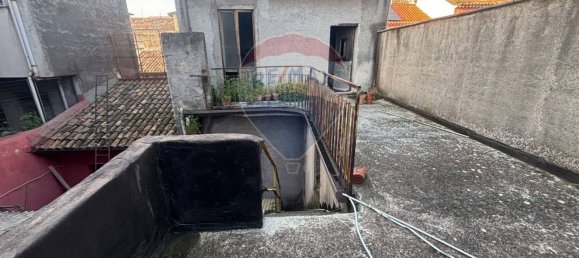 Квартира с 6 комнатами в Бельпассо, Италия № 84296 7