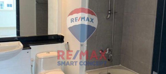 Apartamento T2 em Al Reef, UAE N.º 38959 10