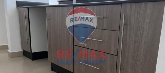 Apartamento T2 em Al Reef, UAE N.º 38959 9