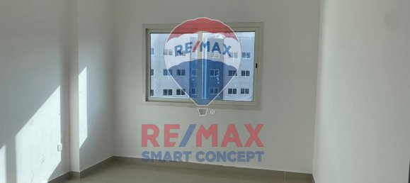 Apartamento T2 em Al Reef, UAE N.º 38959 4