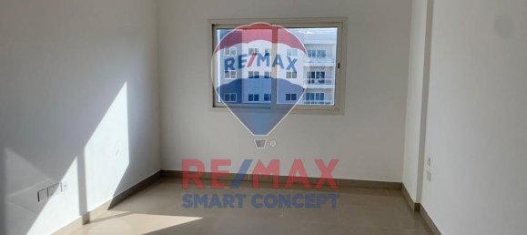 Apartamento T2 em Al Reef, UAE N.º 38959 3