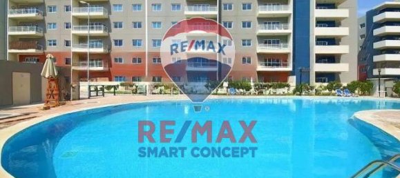 Apartamento T2 em Al Reef, UAE N.º 38959 12