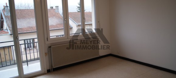 5 bedrooms Building in Pompey, France No. 57380 15