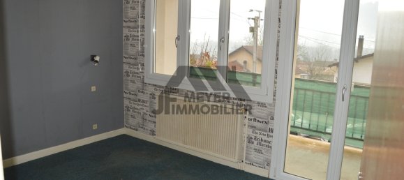 5 bedrooms Building in Pompey, France No. 57380 8