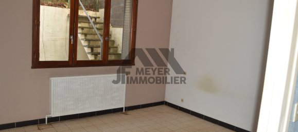 5 bedrooms Building in Pompey, France No. 57380 7