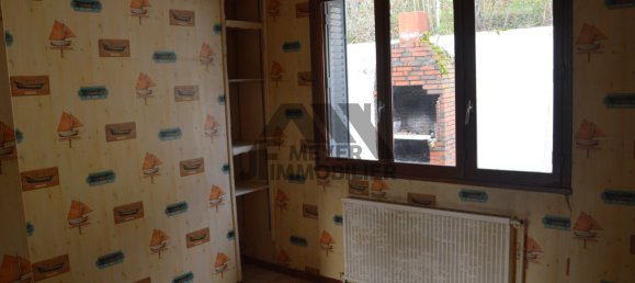 5 bedrooms Building in Pompey, France No. 57380 6