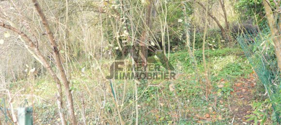 5 bedrooms Building in Pompey, France No. 57380 11