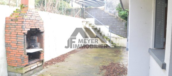 5 bedrooms Building in Pompey, France No. 57380 3