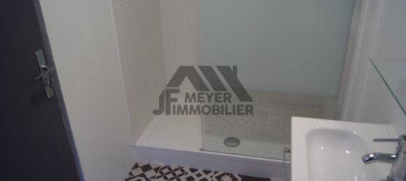 5 bedrooms Building in Pompey, France No. 57380 14