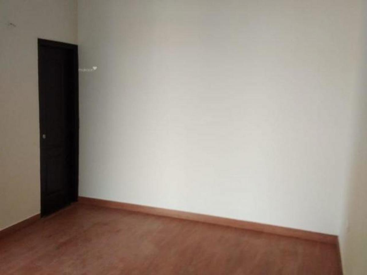 Studio in Mohali, India No. 47364