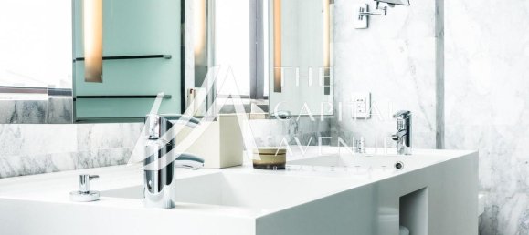 2 chambres Appartement à Al Reem Island, UAE No. 33668 11