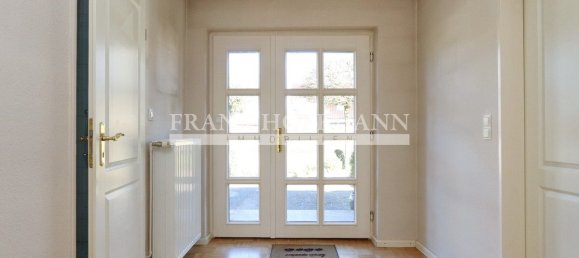 3-Zimmer Bungalow in Schleswig-Holstein, Germany, Nr. 59354 11