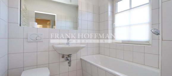 3-Zimmer Bungalow in Schleswig-Holstein, Germany, Nr. 59354 16
