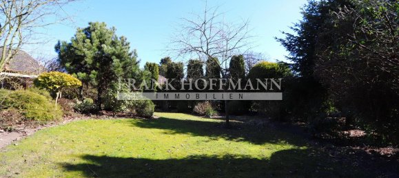 3-Zimmer Bungalow in Schleswig-Holstein, Germany, Nr. 59354 7