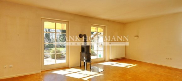 3-Zimmer Bungalow in Schleswig-Holstein, Germany, Nr. 59354 24