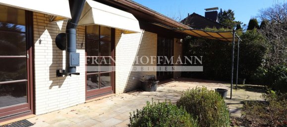 3-Zimmer Bungalow in Schleswig-Holstein, Germany, Nr. 59354 9