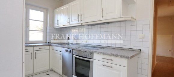 3-Zimmer Bungalow in Schleswig-Holstein, Germany, Nr. 59354 19