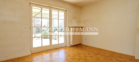 3-Zimmer Bungalow in Schleswig-Holstein, Germany, Nr. 59354 17