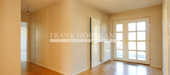 3-Zimmer Bungalow in Schleswig-Holstein, Germany, Nr. 59354 13