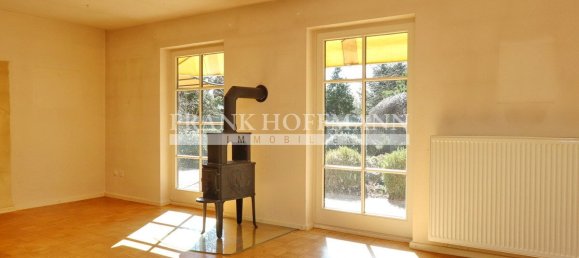 3-Zimmer Bungalow in Schleswig-Holstein, Germany, Nr. 59354 23