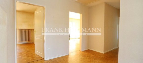 3-Zimmer Bungalow in Schleswig-Holstein, Germany, Nr. 59354 12