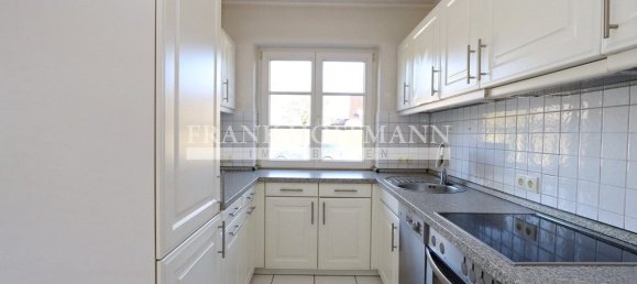 3-Zimmer Bungalow in Schleswig-Holstein, Germany, Nr. 59354 20