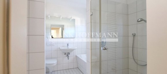 3-Zimmer Bungalow in Schleswig-Holstein, Germany, Nr. 59354 15