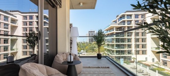 Apartamento de 3 dormitorios en Dubai, UAE No. 55136 9