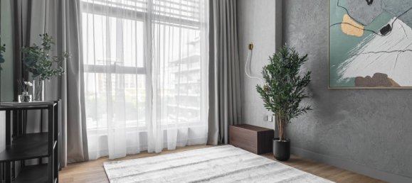 Apartamento de 3 dormitorios en Dubai, UAE No. 55136 8