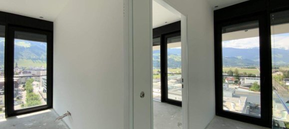 Apartamento de 4 habitaciónes en Schwaz, Austria No. 17161 9