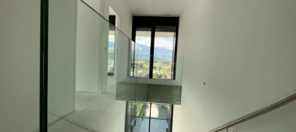 Apartamento de 4 habitaciónes en Schwaz, Austria No. 17161 8