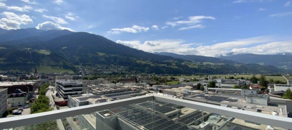 Apartamento de 4 habitaciónes en Schwaz, Austria No. 17161 14