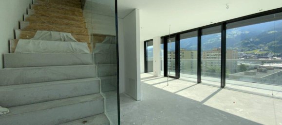 Apartamento de 4 habitaciónes en Schwaz, Austria No. 17161 5