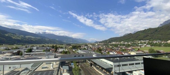 Apartamento de 4 habitaciónes en Schwaz, Austria No. 17161 13