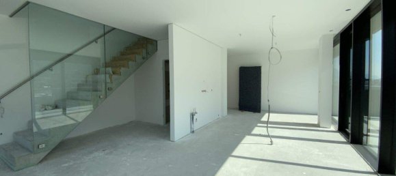 Apartamento de 4 habitaciónes en Schwaz, Austria No. 17161 6