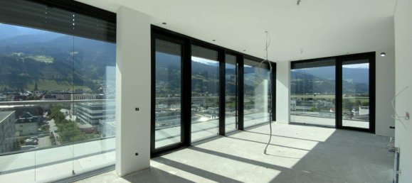 Apartamento de 4 habitaciónes en Schwaz, Austria No. 17161 4