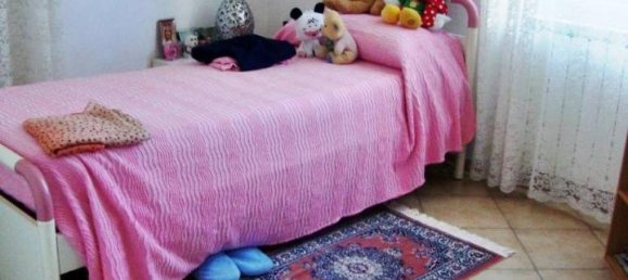 Apartamento de 4 divisões em Chieti, Italy N.º 177939 8