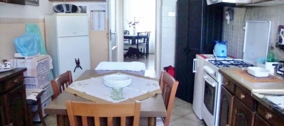 Apartamento de 4 divisões em Chieti, Italy N.º 177939 5