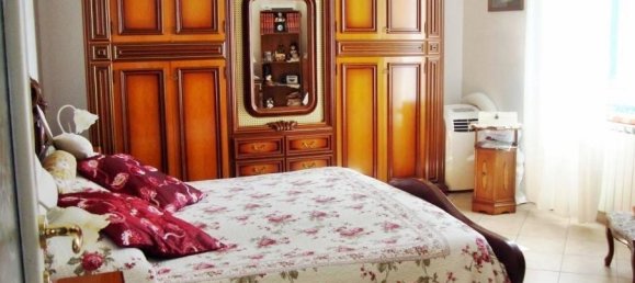 Apartamento de 4 divisões em Chieti, Italy N.º 177939 6
