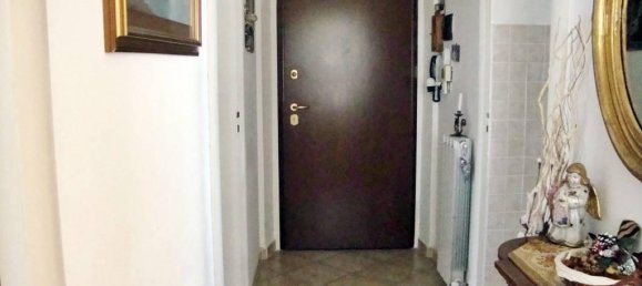 Apartamento de 4 divisões em Chieti, Italy N.º 177939 2
