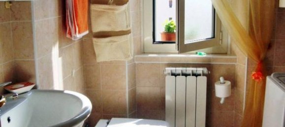 Apartamento de 4 divisões em Chieti, Italy N.º 177939 10