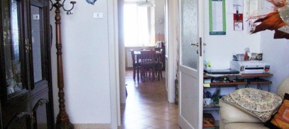 Apartamento de 4 divisões em Chieti, Italy N.º 177939 3