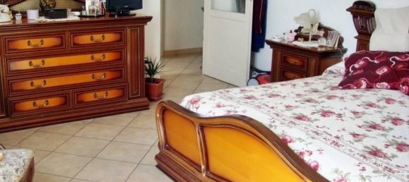 Apartamento de 4 divisões em Chieti, Italy N.º 177939 7