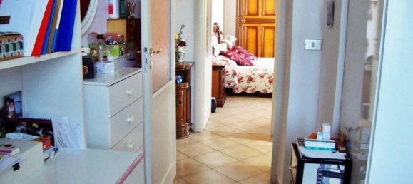 Apartamento de 4 divisões em Chieti, Italy N.º 177939 9