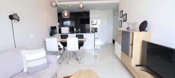 2 bedrooms Apartment in Alicante, Spain No. 177353 8