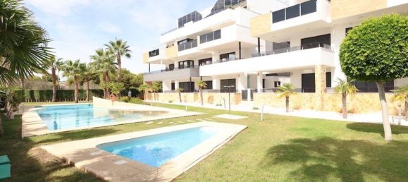 2 bedrooms Apartment in Alicante, Spain No. 177353 2