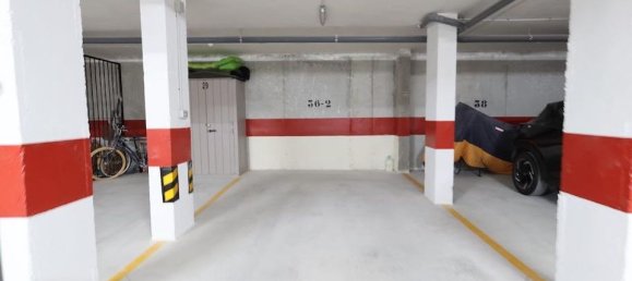 2 bedrooms Apartment in Alicante, Spain No. 177353 24