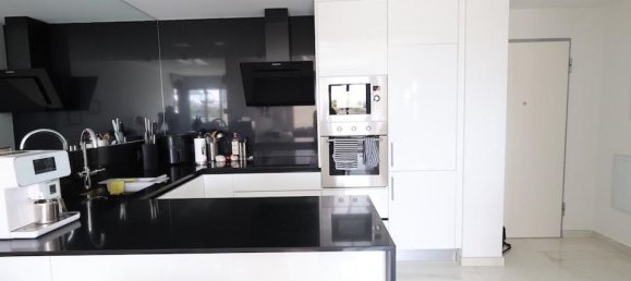 2 bedrooms Apartment in Alicante, Spain No. 177353 12