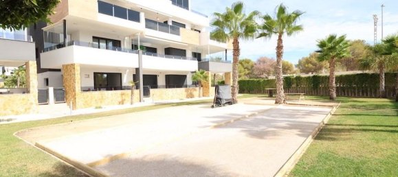 2 bedrooms Apartment in Alicante, Spain No. 177353 3