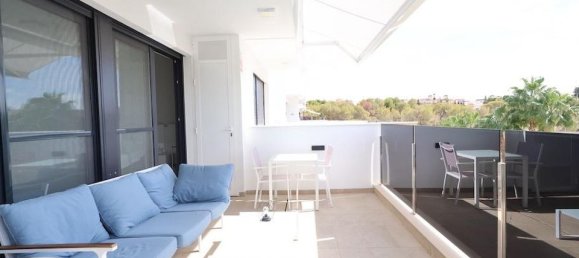 2 bedrooms Apartment in Alicante, Spain No. 177353 20